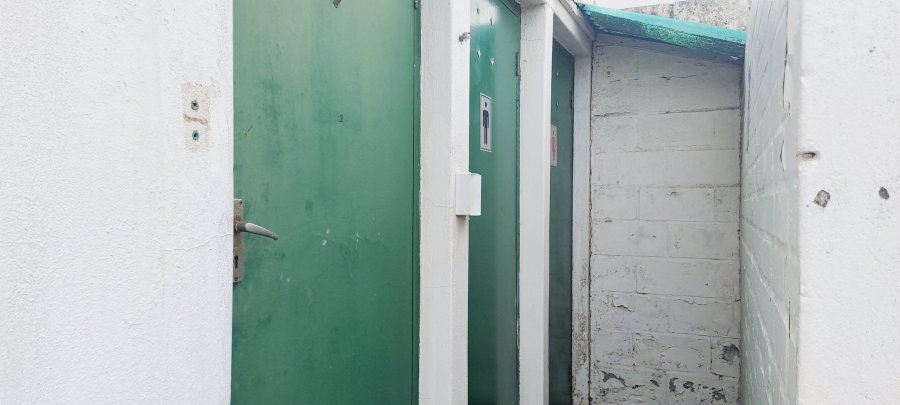 To Let commercial Property for Rent in Paarden Eiland Western Cape